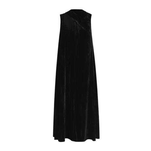 Купить платье от Low Classic