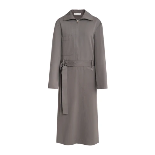 Купить платье от Low Classic