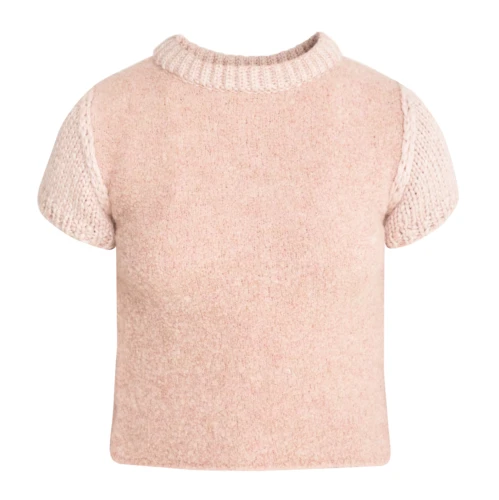 Купить топ от Low Classic