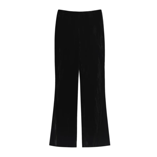 Купить брюки от Low Classic