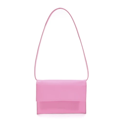 Купить сумка кожаная от Low Classic