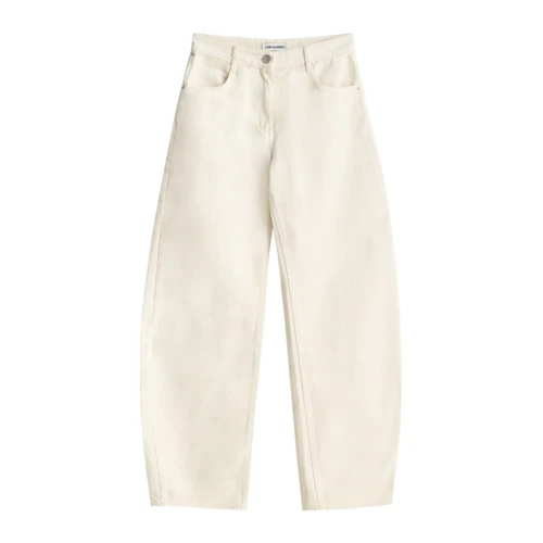 Купить джинсы от Low Classic