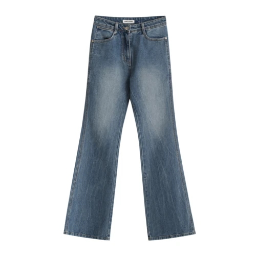 Купить джинсы от Low Classic