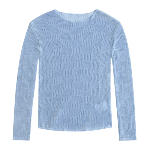 Купить джемпер от Low Classic