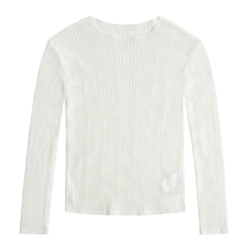 Купить джемпер от Low Classic