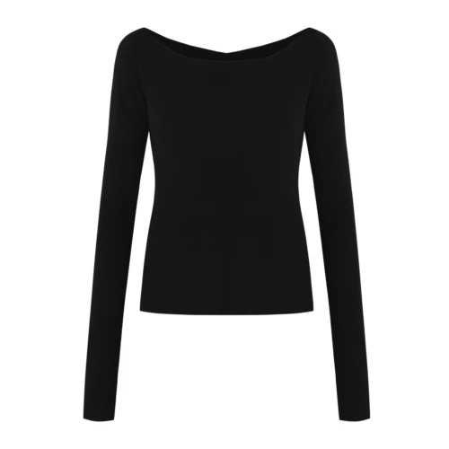 Купить джемпер от Low Classic