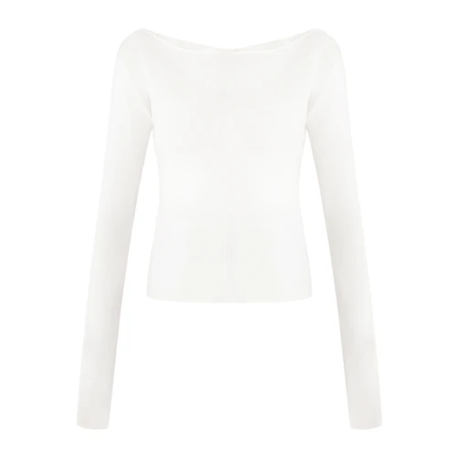 Купить джемпер от Low Classic