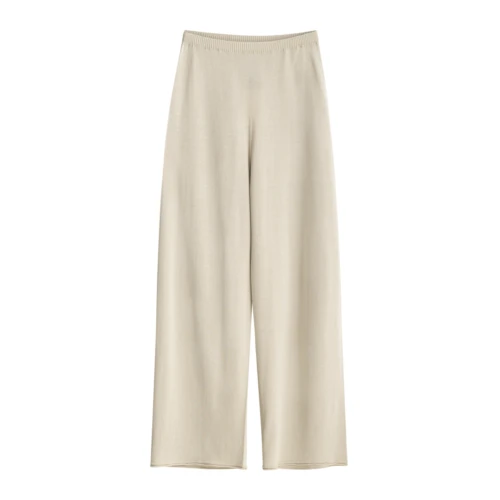 Купить брюки трикотажные от Low Classic