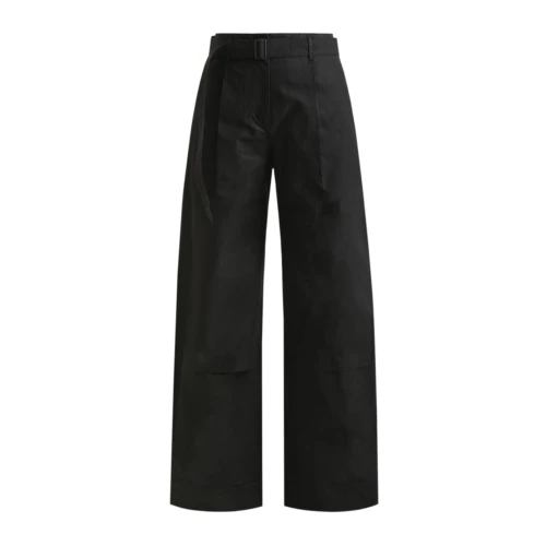 Купить брюки от Low Classic