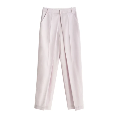 Купить брюки от Low Classic