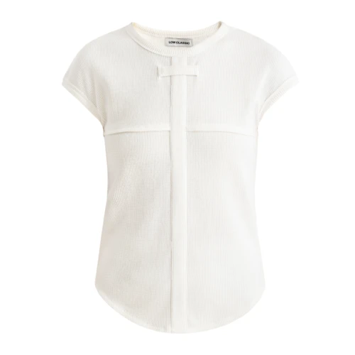 Купить футболка от Low Classic