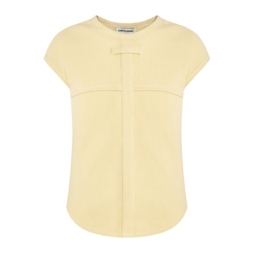 Купить футболка от Low Classic