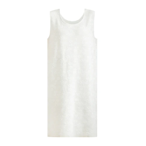 Купить платье от Low Classic