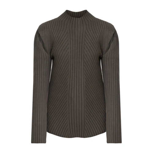 Купить свитер от Low Classic