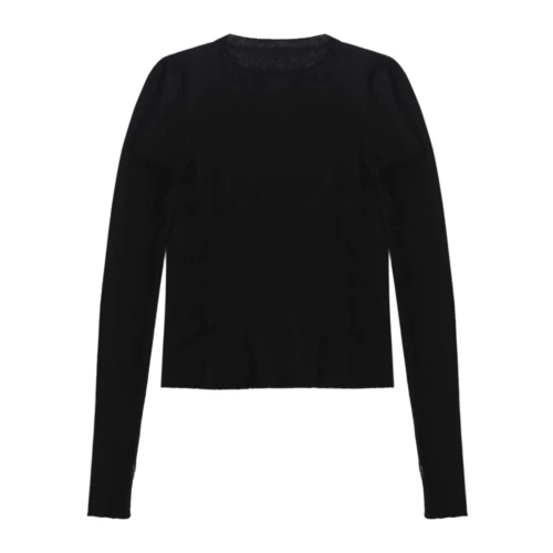 Купить джемпер от Low Classic