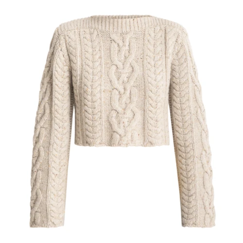 Купить джемпер от Low Classic