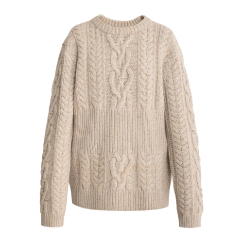 Купить джемпер от Low Classic