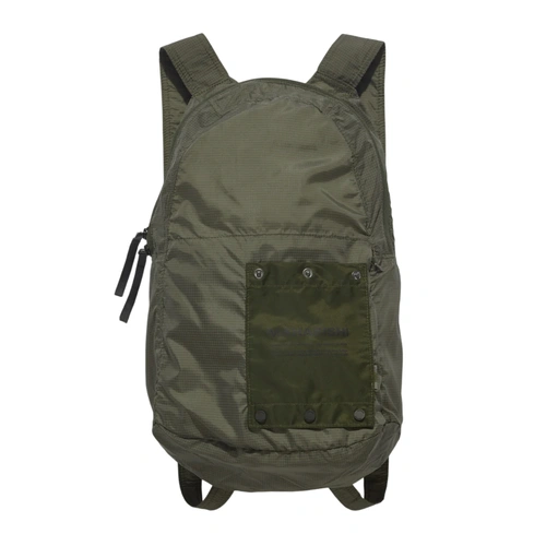Купить рюкзак от Maharishi