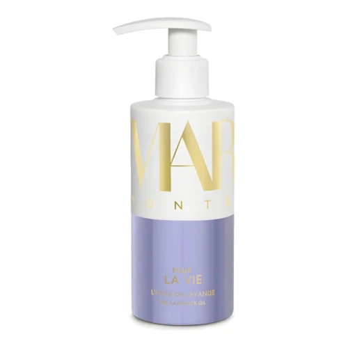 Купить Лавандовое масло от MARGY’S MONTE CARLO