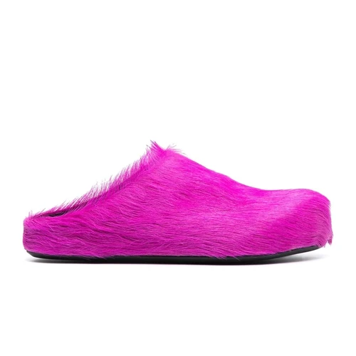 Купить Мюли от Marni