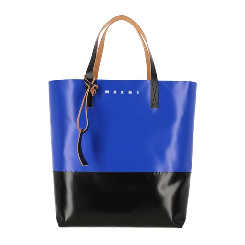 Купить сумка от Marni