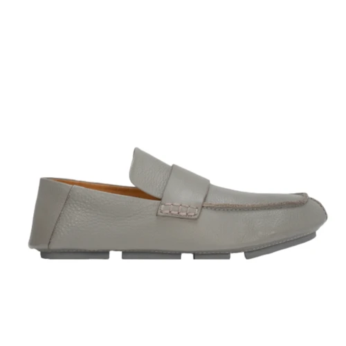 Купить мокасины от Marsell