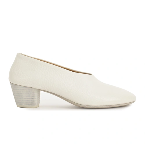 Купить туфли от Marsell