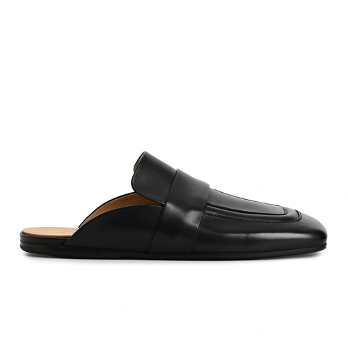 Купить бабуши от Marsell