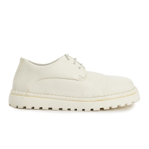 Купить дерби от Marsell