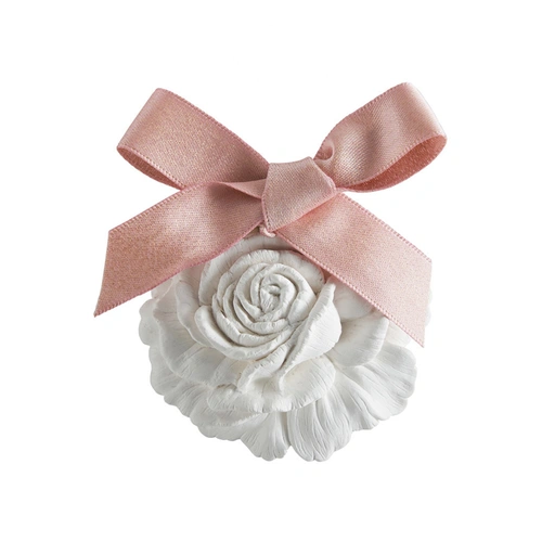 Купить Ароматическое саше Эликсир розы от Mathilde M