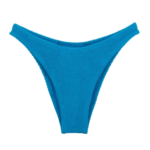 Купить трусы купальные от MC2 Saint Barth