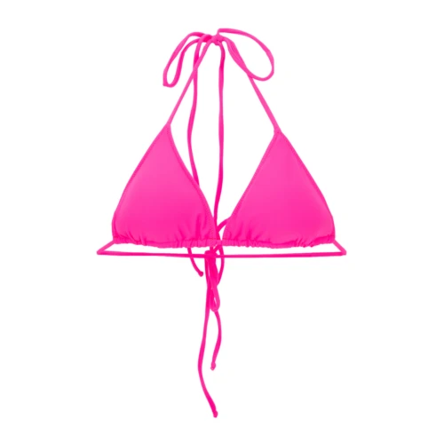 Купить лиф купальный от MC2 Saint Barth