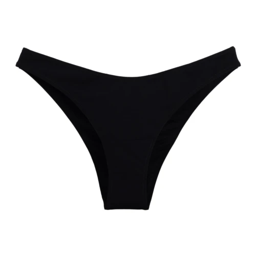 Купить трусы купальные от MC2 Saint Barth