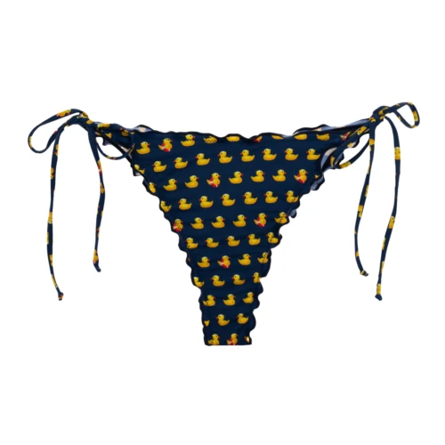 Купить трусы купальные от MC2 Saint Barth