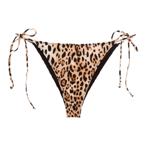 Купить трусы купальные от MC2 Saint Barth