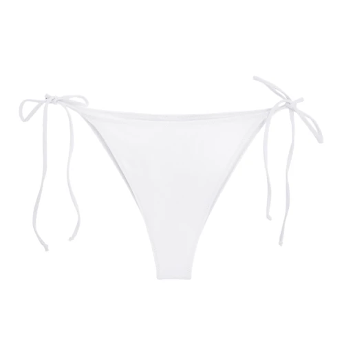 Купить трусы купальные от MC2 Saint Barth