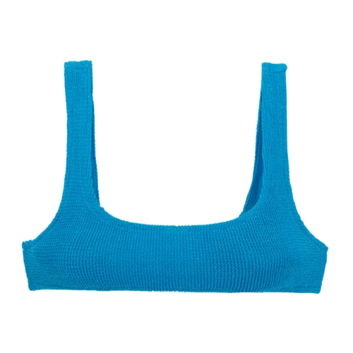 Купить лиф купальный от MC2 Saint Barth