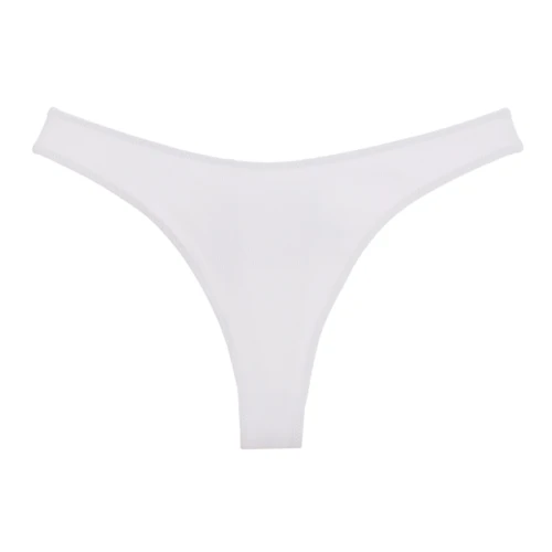 Купить трусы купальные от MC2 Saint Barth