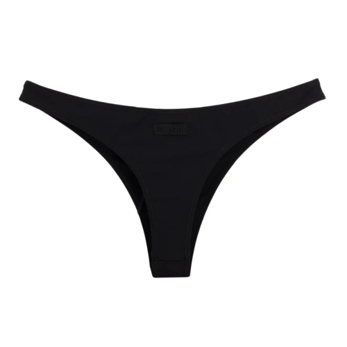 Купить трусы купальные от MC2 Saint Barth