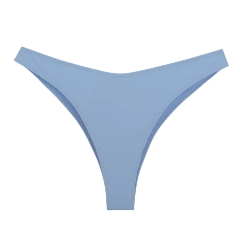 Купить трусы купальные от MC2 Saint Barth