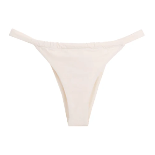 Купить трусы купальные от MC2 Saint Barth