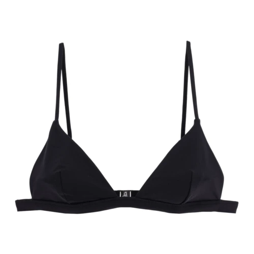 Купить лиф купальный от MC2 Saint Barth