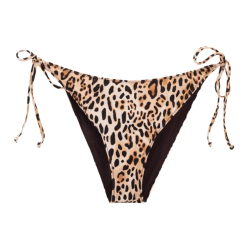 Купить трусы купальные от MC2 Saint Barth