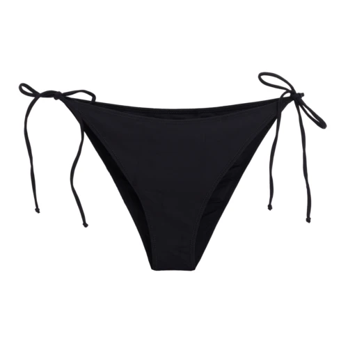 Купить трусы купальные от MC2 Saint Barth