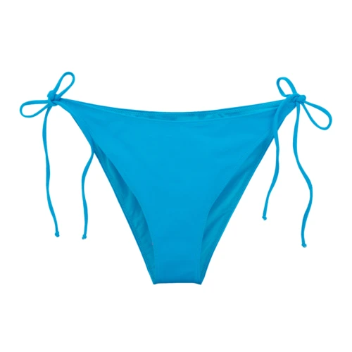 Купить трусы купальные от MC2 Saint Barth