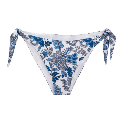 Купить трусы купальные от MC2 Saint Barth