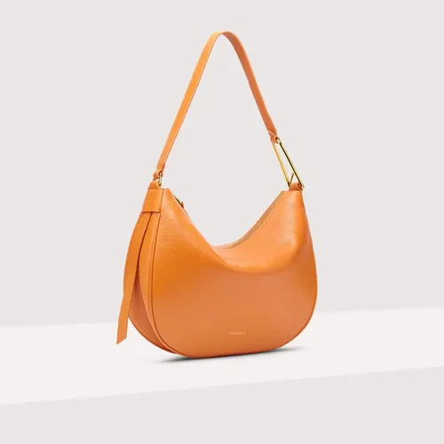 Priscilla Medium Coccinelle . E1 NE0 13 02 01