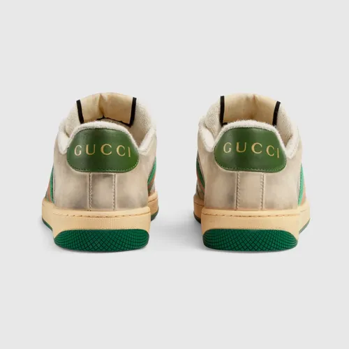 Screener Gucci . 570443 9Y920