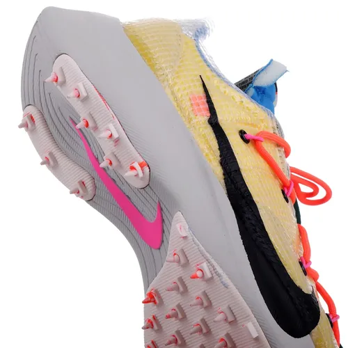 Nike air vapor street discount