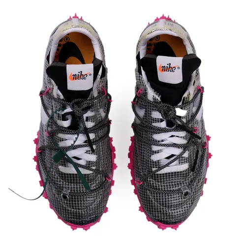 Nike waffle racer 18 store